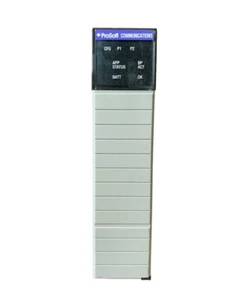 PROSOFT MVI56- ADM - Picture 1 of 5