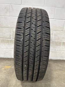 1x LT285/70R17 Hankook Dynapro HT RH12 13/32 Used Tire - Picture 1 of 3