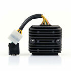 Voltage Regulator Rectifier For Honda SH125 SH150 PES PS 125 150 UH125 05-12 E1