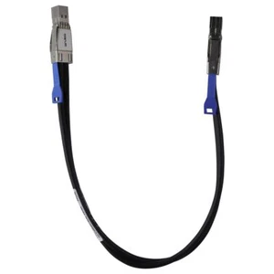 Aruba 2920/2930M 0.5M Stacking Cable (J9734A) - Bild 1 von 2