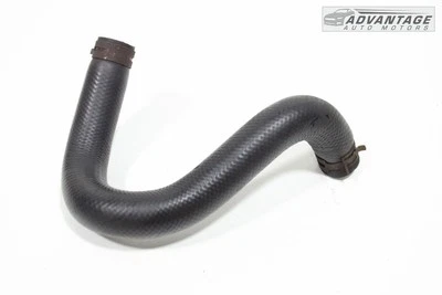 Toyota Corolla IM 2017-2018 1,8 L radiador refrigerante manguera inferior tubo OEM Foto 1 de 4