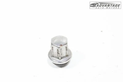 2016-2025 CHEVROLET MALIBU REAR OR FRONT WHEEL RIM LUG BOLT NUT 9599297 OEM - Image 1 of 4