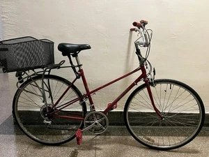 Miyata Bicycle  - Picture 1 of 14