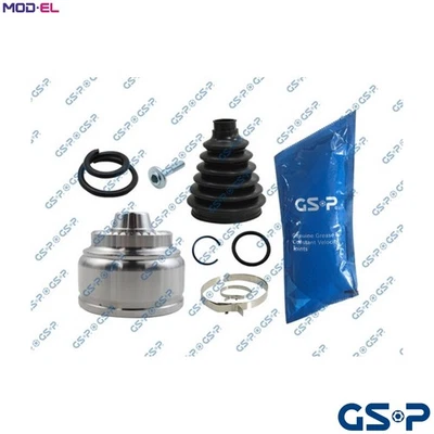 JOINT KIT DRIVE SHAFT 801604 FOR BMW B47D20A N47D20C N20B20A 2.0L 4cyl X3 F25 - Image 1 of 4