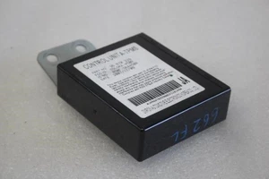 2005 2006 2007 2008 SUZUKI RENO TIRE PRESSURE TPMS CONTROL MODULE 96870339 - Picture 1 of 12