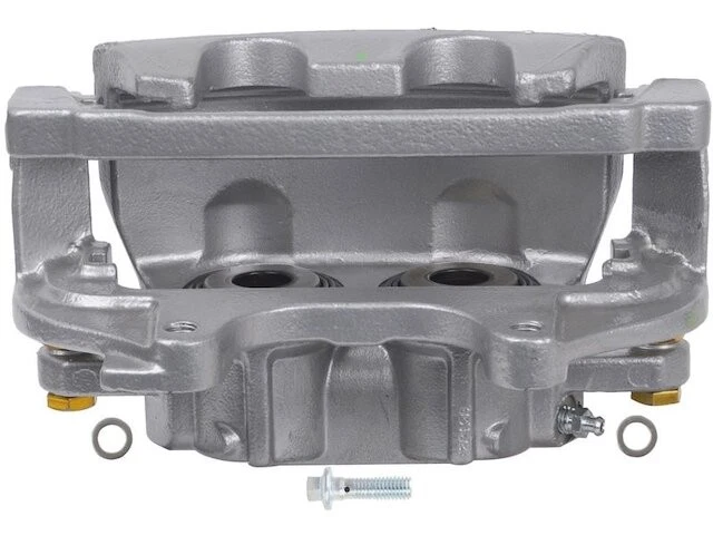 Brake Caliper 51FQMR42 for Chrysler 300 2005 2007 2006 2008 2009 2010 2011 - Image 1 of 1