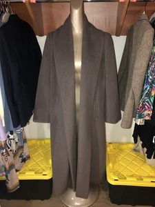 Peruvian Connection Decades Coat ‼️Taupe Color Discontinued‼️ - Picture 1 of 15