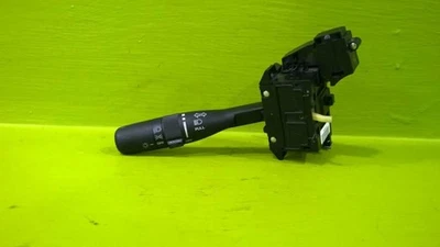 07 08 PACIFICA 4.0L НА ФАРЫ СИГНАЛ КОЛОНКИ ПЕРЕКЛЮЧАТЕЛЬ OEM 826-13 - Изображение 1 из 3