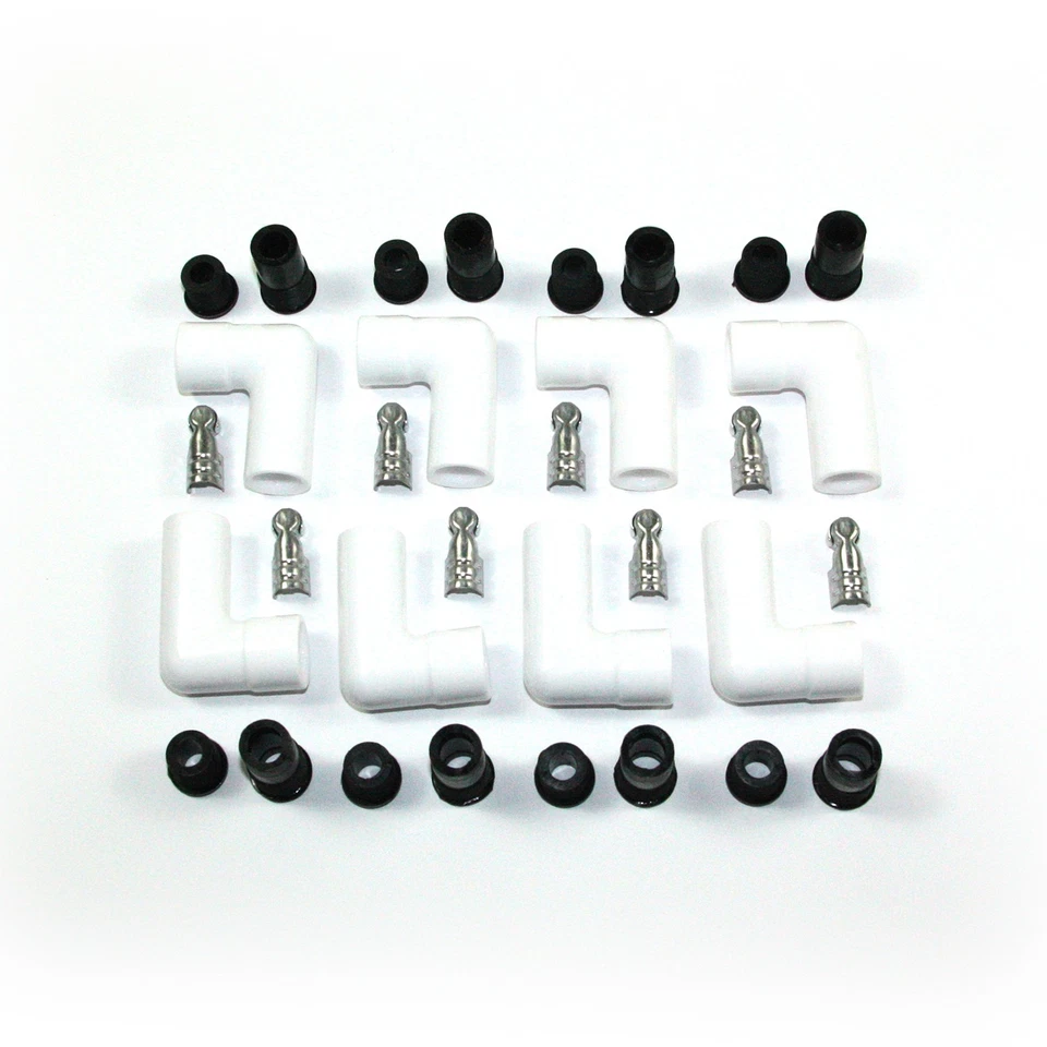 Pertronix 8501HT-8 - Bota bujía Foto 1 de 1