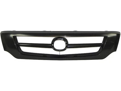 For 2001-2010 Mazda B4000 Grille Assembly Front 26157PFNR 2004 2002 2003 2005 Foto 1 de 2