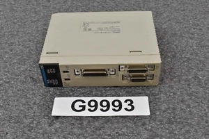 Omron CS1W-MC221 MC Einheit 24 V DC - Bild 1 von 3