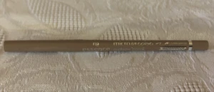 Essence Micro Precise Waterproof Eyebrow Mechanical Pencil ~ Blonde 01 - Picture 1 of 4