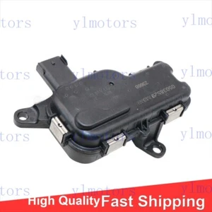 For 2011-2024 Jeep Grand Cherokee Chrysler Dodge Actuator Intake Valve 5038529AC - Picture 1 of 3