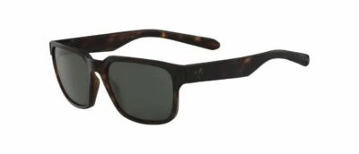 [32739-244] Mens Dragon Alliance Reflector Sunglasses - Image 1 of 2