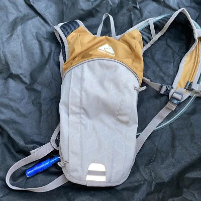 OZARK TRAIL  Hiking Hydration Backpack- 2 Liter - Image 1 of 4