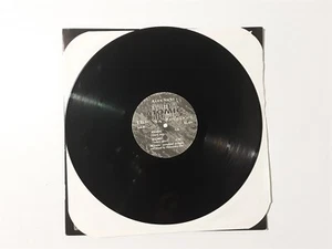 Alex Silvi – Atomic (The '94 Remixes) - Disco Mix 12" Vinile Stampa ITALIA 1994 - Bild 1 von 2