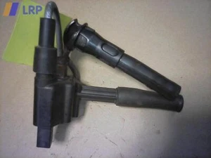 Rover 25 RF Bj05 Zündspule 1.6 80KW NEC100730 MBO297008230 DENSO - Photo 1/2