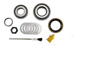 1965-1971 - GM 8.2" - CHEVY 10 BOLT - REAREND - PINION INSTALL - BEARING KIT - Picture 1 of 1