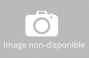 50 histoires TV racontées par Roger Pierre - Picture 1 of 1