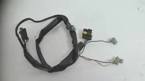 Elektrische Anlage Stop Und Blinker Ducati Monstr S4RS 08 - Picture 1 of 3