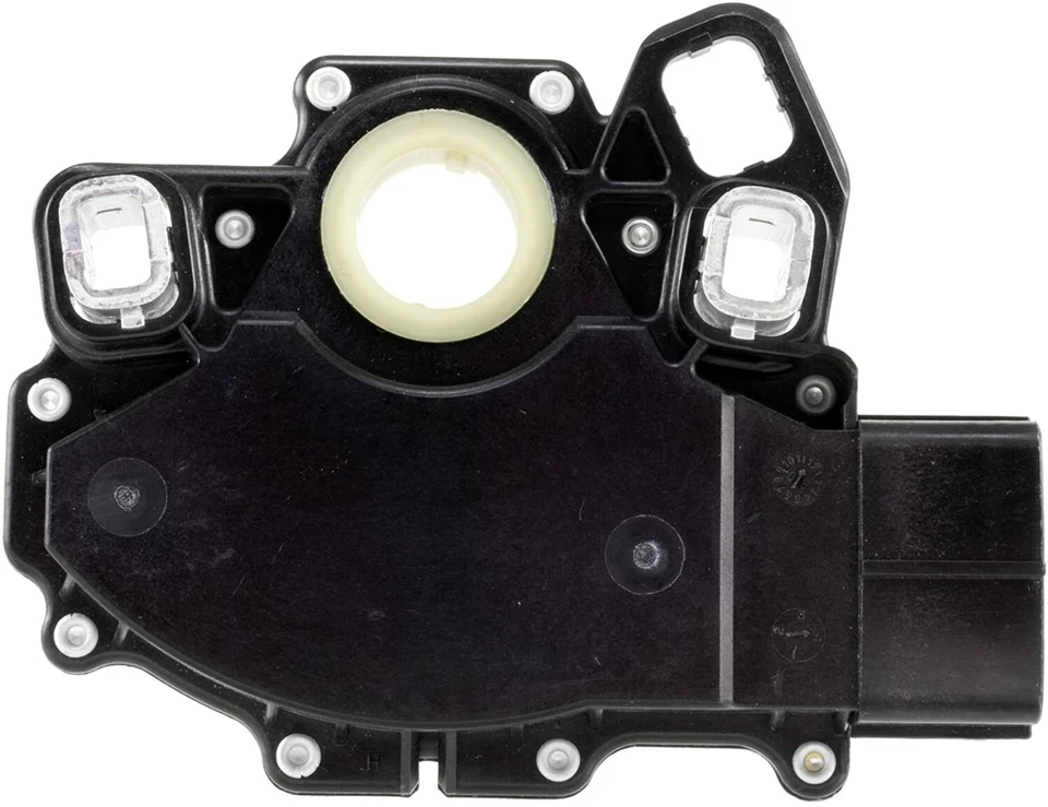 NEUTRAL SAFETY SWITCH FOR FORD CROWN VICTORIA 98-11 LINCOLN TOWN CAR 4.6L V8 - Image 1 of 1