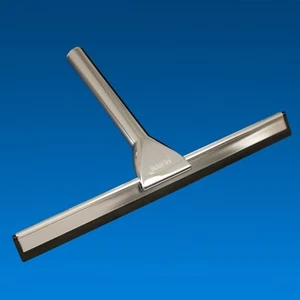 HÜPPE Handwischer Glasabzieher Duschabzieher für Wischerhaken - Bild 1 von 1