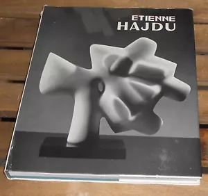 Etienne Hajdu – , entretien avec - Picture 1 of 2