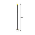 Mini Action Hoe For Weeding Stirrup Hoe Tools For Garden Zo