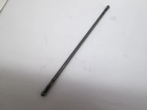 OEM KAWASAKI PUSHROD PART# 13116-7002 - Bild 1 von 1