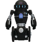 WowWee 0825 MiP Robot Black