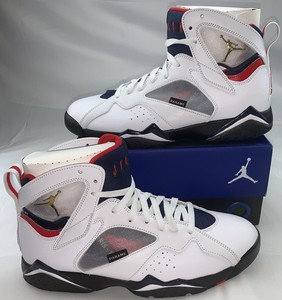 Las mejores ofertas en Jordan 7 Retro bcfc Paris Saint-Germain | eBay