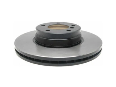 Rotor de freno delantero Brembo 66175TKCR para BMW 530xi 2006-2007 Foto 1 de 2