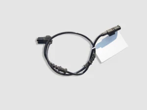 Mercedes-Benz  A2205400108 A2205400108 Electrical wire to the front brake pad... - Picture 1 of 4