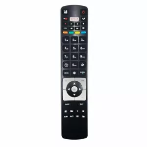 Genuine TV Remote Control for Polaroid - Picture 1 of 1