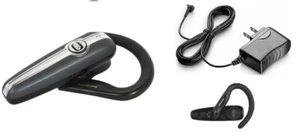 OEM Plantronics Explorer 330 Bluetooth Zaczep na ucho w nauszniku Zestaw głośnomówiący - Zdjęcie 1 z 1
