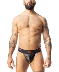 Nasty Pig Wrecked Jockstrap - Picture 1 of 8