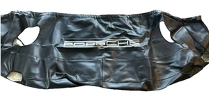 Vintage Colgan Porsche 911 One Piece Bra Pre-1980 - Picture 1 of 10