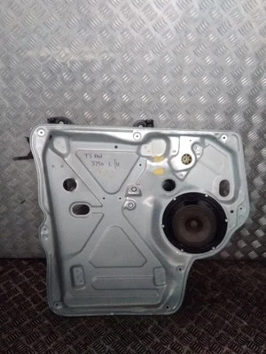 VOLKSWAGEN TRANSPORTER 2007 LEFT FRONT WINDOW REGULATOR 14295 — 第 1/4 张图片