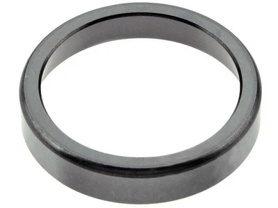 Rueda interior trasera carrera GMC T7500 1997-2002, 2005-2009 74519WWYT 1998 1999 Foto 1 de 2