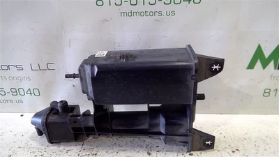 GMC ACADIA 2020-2022 bote de vapor de combustible OEM 84824671 Foto 1 de 4