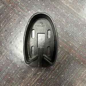 Mast Rigging parts deck MAST STEP PLATE KENYON K10942 k-19042 4873 - Picture 1 of 5