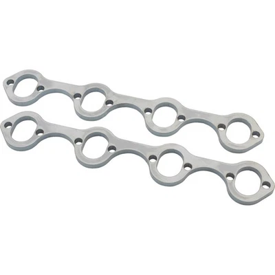 Header Flange - 1-5/8 Inch, fits Small Block Ford 289-351W - Image 1 of 4