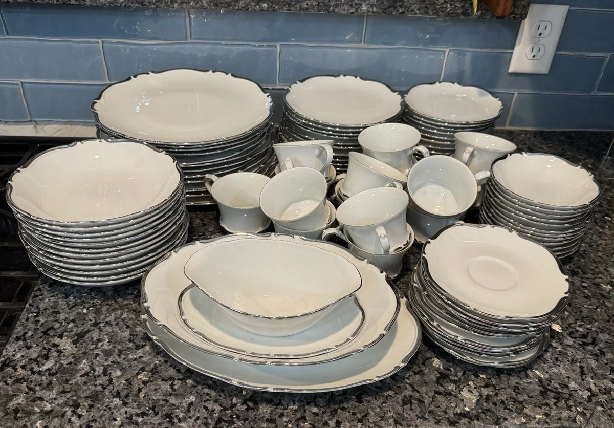 Fine Seyei China for sale | eBay
