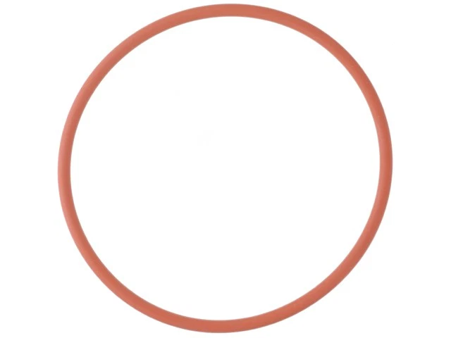 MINI ORIGINAL 16117476100 Junta tórica Mini Cooper Cooper Clubman Cooper Countryman Foto 1 de 1