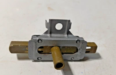 Chevrolet Chevelle Buick GS 1969-77 GM Cars TH400 interruptor de retroceso Foto 1 de 2