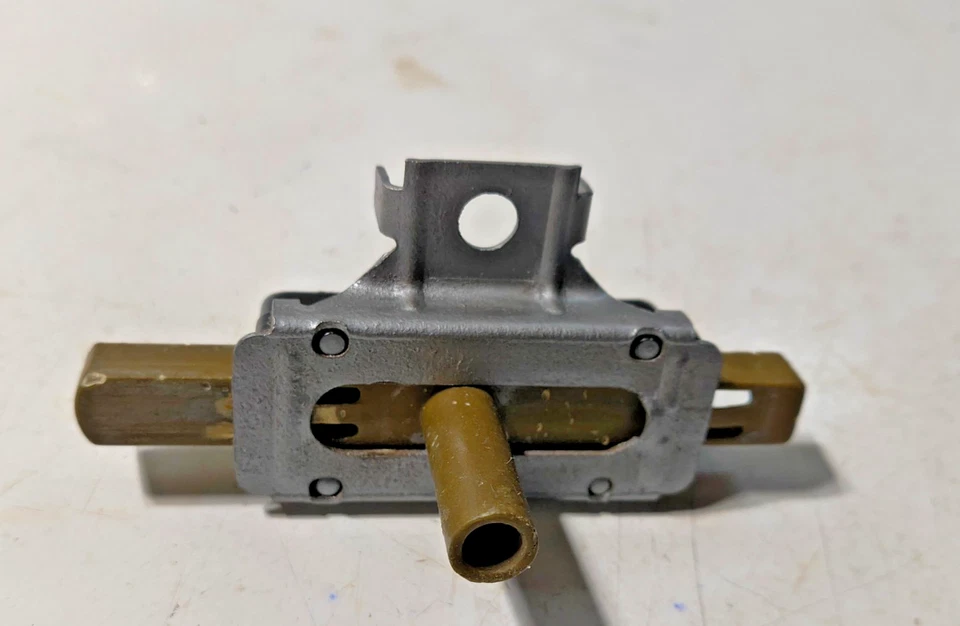 Chevrolet Chevelle Buick GS 1969-77 GM Cars TH400 interruptor de retroceso Foto 1 de 2