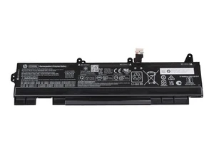 HP ZBook Firefly 15 G7 original Batterie 56Wh - Photo 1/2