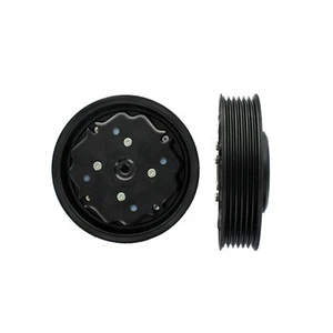 Clutch Compressor CF143G - Picture 1 of 2