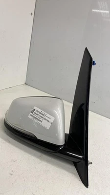 Retroviseur droit BMW SERIE 2 F46 GRAN TOURER PHASE 1 51167421474 - Photo 1/4