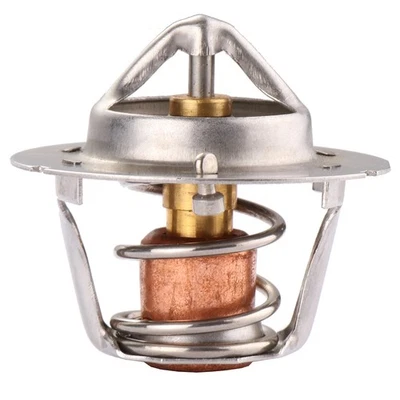 Thermostat For 2001-08 Chrysler Voyager 3.5L 2001-07 Dodge Grand Caravan 3.5L — 第 1/4 张图片